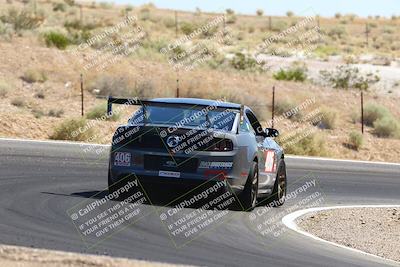 media/Aug-26-2023-Nasa (Sat) [[a5930b8304]]/Time Trials/Backshots/